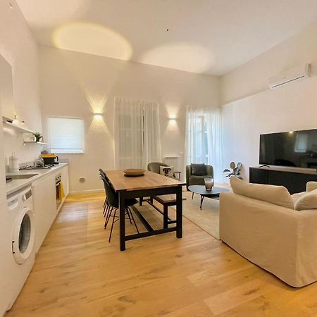 I Marmi New Royal Design Apartment 리보르노 외부 사진